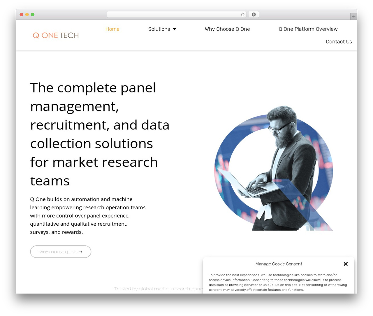 Hello Elementor theme WordPress - qone-tech.com Hello Elementor theme WordPress - qone-tech.com