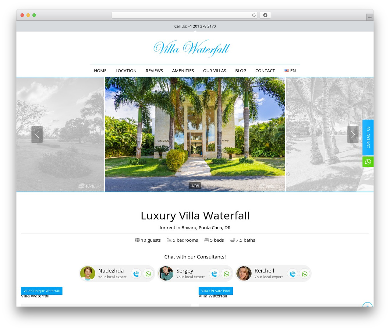 kg69design WordPress theme design - villawaterfall.com kg69design WordPress theme design - villawaterfall.com