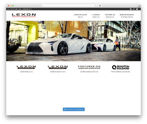 Tipu Scroll To Top (tipu-scroll-to-top) free WordPress plugin - lexon.co.jp Tipu Scroll To Top (tipu-scroll-to-top) free WordPress plugin - lexon.co.jp