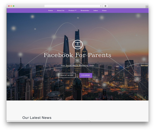 Lazy Load Optimizer (lazy-load-optimizer) free WordPress plugin - facebookforparents.org Lazy Load Optimizer (lazy-load-optimizer) free WordPress plugin - facebookforparents.org