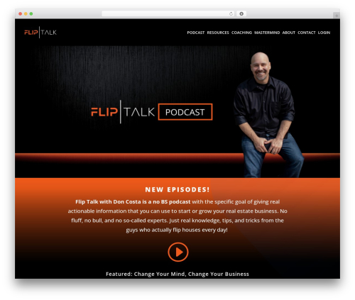 Keap Official Opt-in Forms (infusionsoft-official-opt-in-forms) free WordPress plugin - fliptalk.com Keap Official Opt-in Forms (infusionsoft-official-opt-in-forms) free WordPress plugin - fliptalk.com