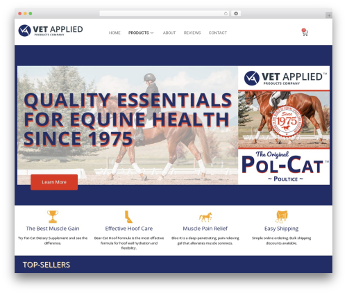 Woocommerce gateway sage usa WordPress plugin - vetapplied.com