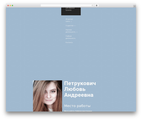 Ninja popups WordPress plugin - petrukovich.com