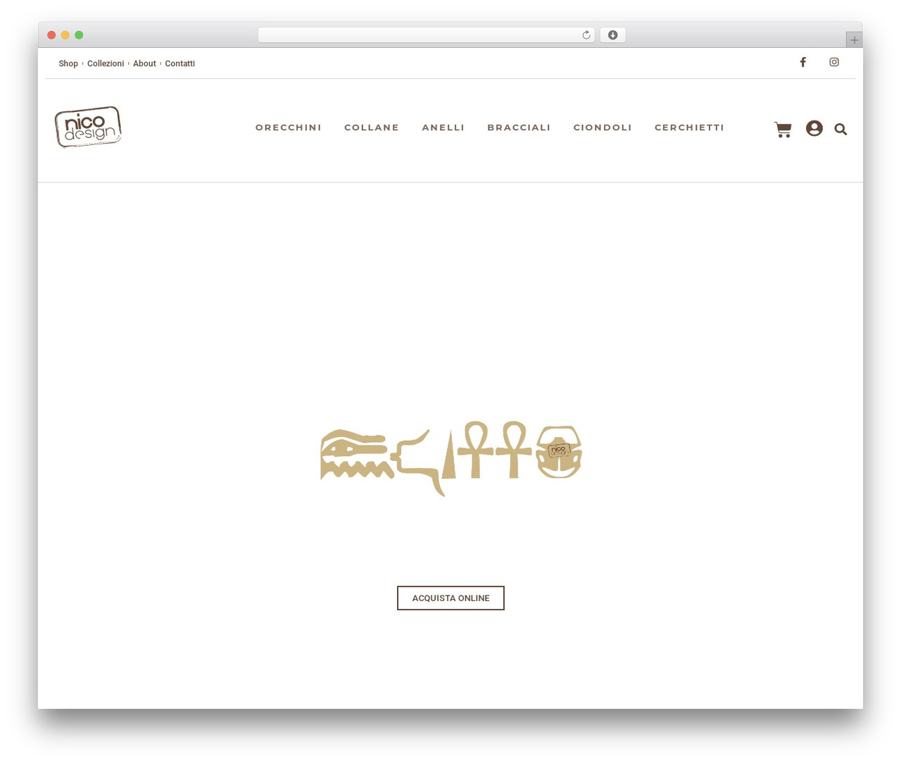 Theme WordPress Hello Elementor - nicodesignsicily.com Theme WordPress Hello Elementor - nicodesignsicily.com