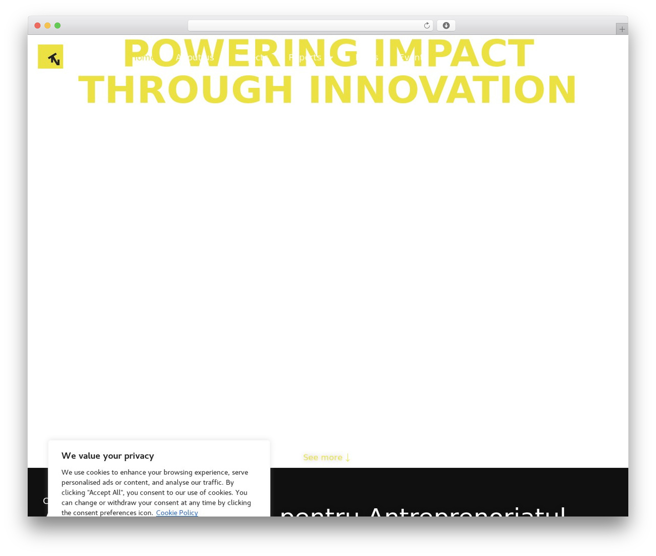 Theme WordPress Hello Elementor - technovator.world Theme WordPress Hello Elementor - technovator.world