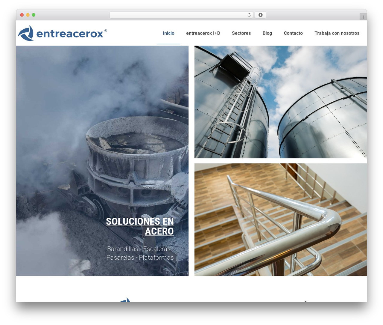 Theme WordPress netbrainbase - entreacerox.com Theme WordPress netbrainbase - entreacerox.com