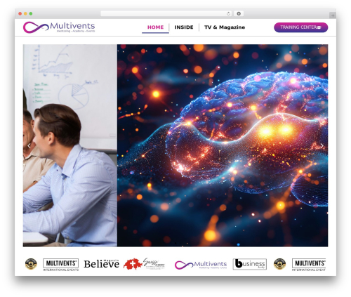 EU/UK VAT Manager for WooCommerce (eu-vat-for-woocommerce) free WordPress plugin - multivents.com EU/UK VAT Manager for WooCommerce (eu-vat-for-woocommerce) free WordPress plugin - multivents.com