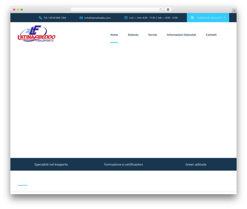 Ee simple file list access WordPress plugin - latinafreddo.com