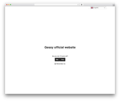 Videopro shortcodes WordPress plugin - desirefulfiller.net