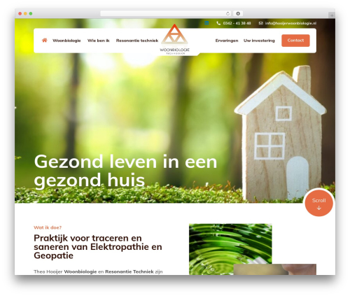 Real Time Validation for Gravity Forms (real-time-validation-for-gravity-forms) free WordPress plugin - hooijerwoonbiologie.nl Real Time Validation for Gravity Forms (real-time-validation-for-gravity-forms) free WordPress plugin - hooijerwoonbiologie.nl