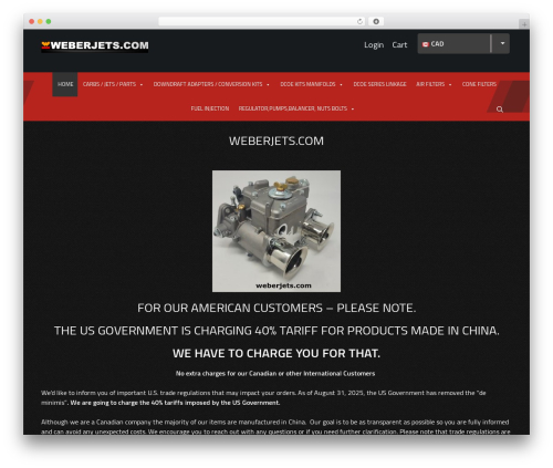 Brankic Social Media Widget (brankic-social-media-widget) free WordPress plugin - weberjets.com Brankic Social Media Widget (brankic-social-media-widget) free WordPress plugin - weberjets.com