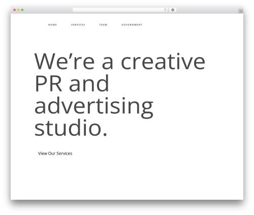 Famous_grid_image_and_video_gallery WordPress plugin - mishmashmaine.com