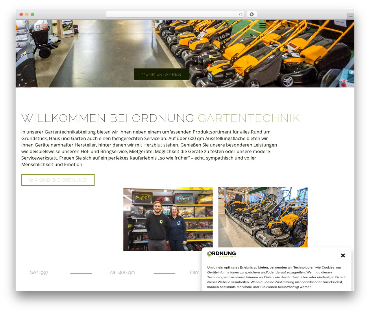 WordPress theme Hello Elementor - ordnung-gartentechnik.de WordPress theme Hello Elementor - ordnung-gartentechnik.de