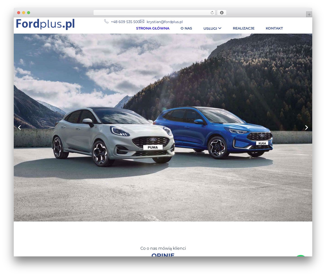 WordPress theme Hello Elementor - fordplus.pl WordPress theme Hello Elementor - fordplus.pl