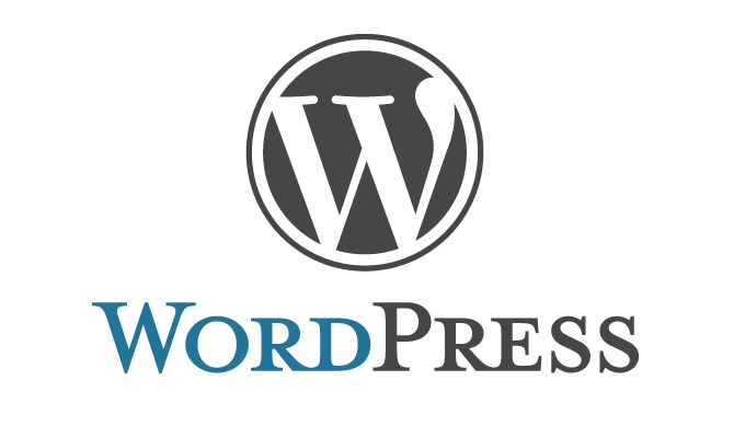 WordPress theme themeNOM by Kevin ciron
