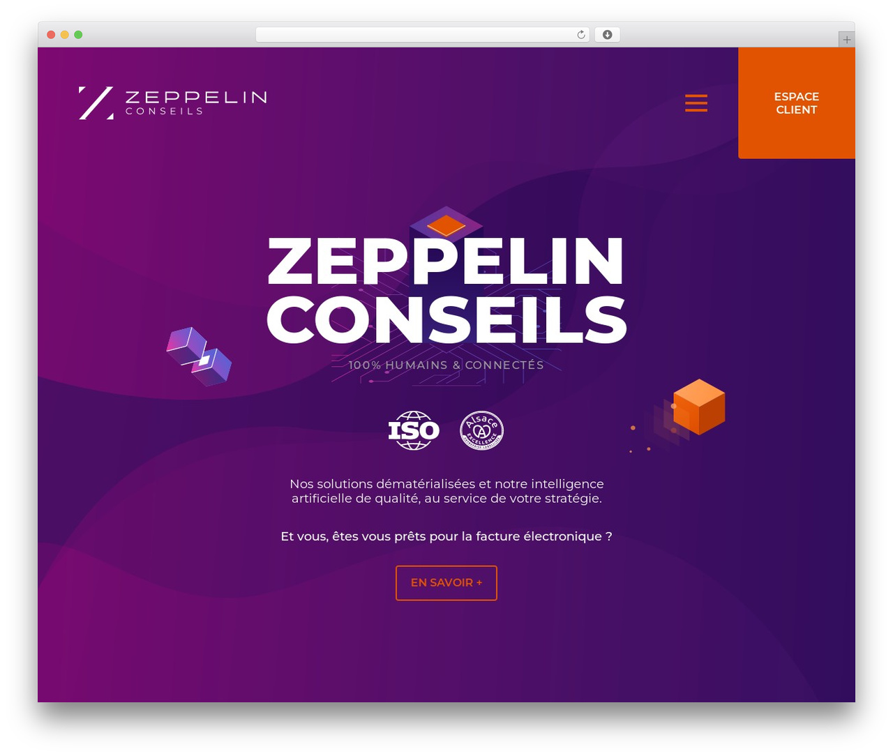 WordPress website theme Data Zeppelin Theme - zeppelin-conseils.com WordPress website theme Data Zeppelin Theme - zeppelin-conseils.com