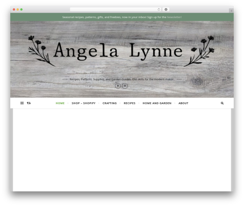 WP Payhip Integration (wp-payhip-integration) free WordPress plugin - angelalynne.net WP Payhip Integration (wp-payhip-integration) free WordPress plugin - angelalynne.net
