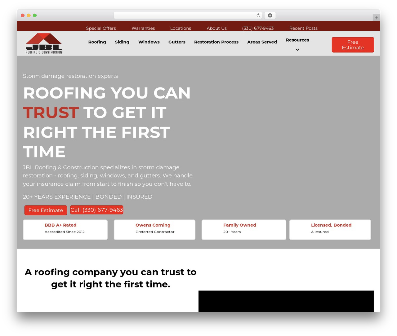 Beaver Builder Theme WordPress theme - jblrc.com Beaver Builder Theme WordPress theme - jblrc.com