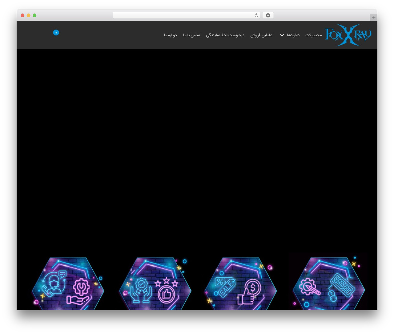 Beaver Builder Theme WordPress theme - foxxray.ir Beaver Builder Theme WordPress theme - foxxray.ir