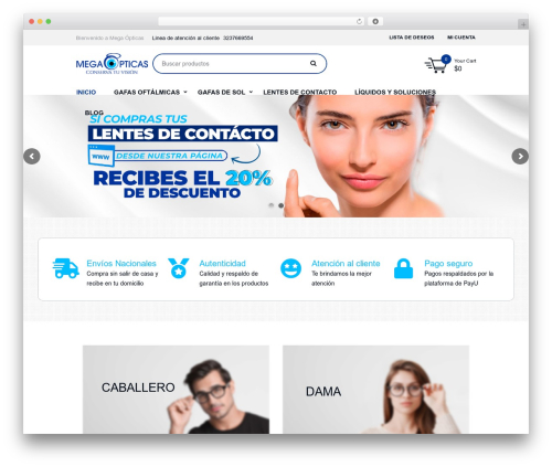 Stylistic Modals – Create Beautiful Popups with the Gutenberg Editor (stylistic-modals) free WordPress plugin - megaopticas.com Stylistic Modals – Create Beautiful Popups with the Gutenberg Editor (stylistic-modals) free WordPress plugin - megaopticas.com