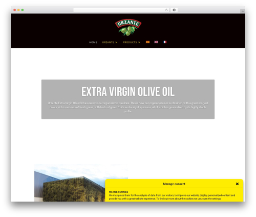WPC Composite Products for WooCommerce (wpc-composite-products) free WordPress plugin - urzante.com WPC Composite Products for WooCommerce (wpc-composite-products) free WordPress plugin - urzante.com