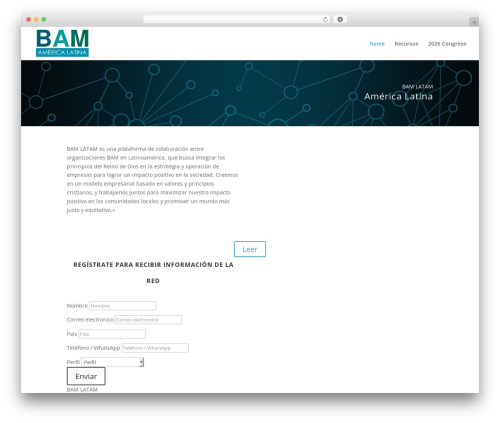 Webba Booking: Appointment & Event Booking Calendar Plugin (webba-booking-lite) free WordPress plugin - bamlatam.org Webba Booking: Appointment & Event Booking Calendar Plugin (webba-booking-lite) free WordPress plugin - bamlatam.org