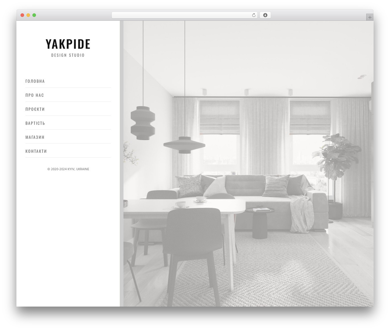 Doro WordPress theme - ypd.com.ua Doro WordPress theme - ypd.com.ua