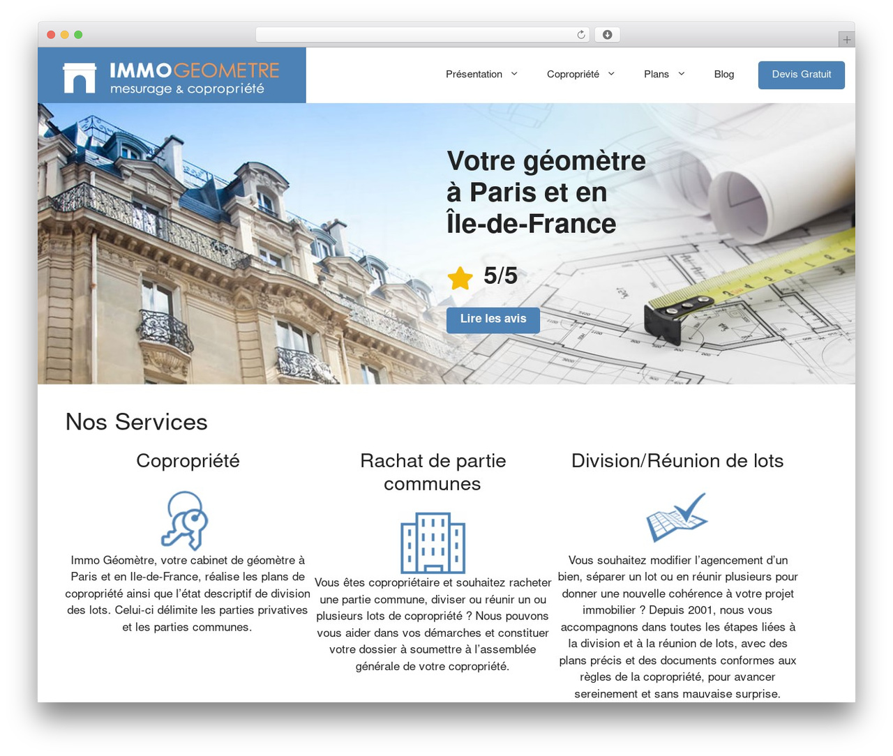 gp-child theme WordPress - immo-geometre.com gp-child theme WordPress - immo-geometre.com
