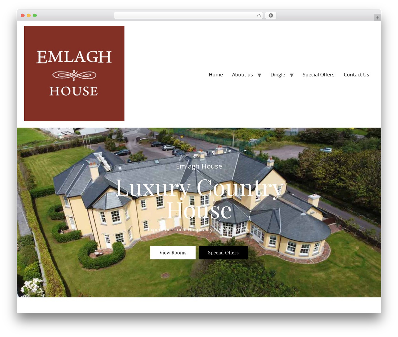 Hello Elementor theme WordPress - emlaghhouse.com Hello Elementor theme WordPress - emlaghhouse.com