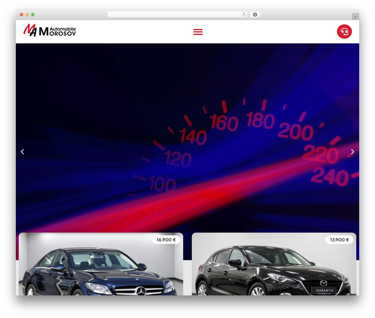 Hello Elementor WordPress theme - morosov.com Hello Elementor WordPress theme - morosov.com
