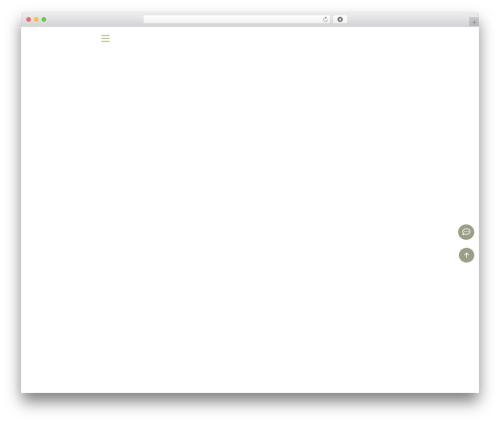 Hello Elementor WordPress theme - startinal.com