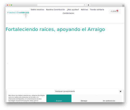 Conditional logic for elementor forms WordPress plugin - fundacionarraigo.org