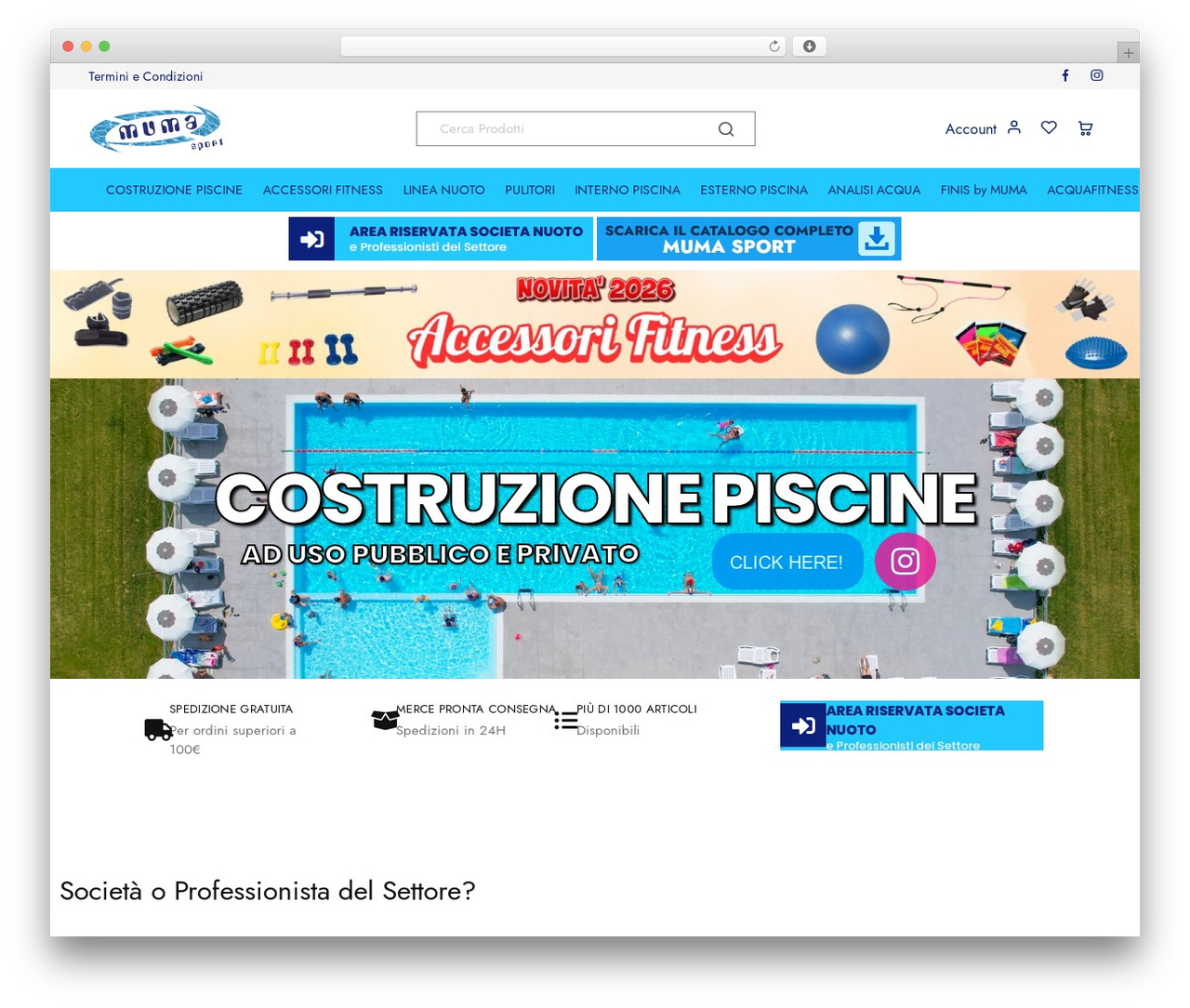 Razzi Child theme WordPress - mumasport.com Razzi Child theme WordPress - mumasport.com
