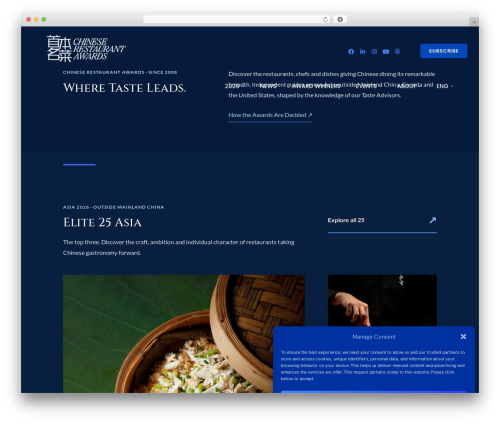 WordPress Image Gallery Plugin – WordPress Photo Gallery (cubeportfolio) free WordPress plugin - chineserestaurantawards.com WordPress Image Gallery Plugin – WordPress Photo Gallery (cubeportfolio) free WordPress plugin - chineserestaurantawards.com