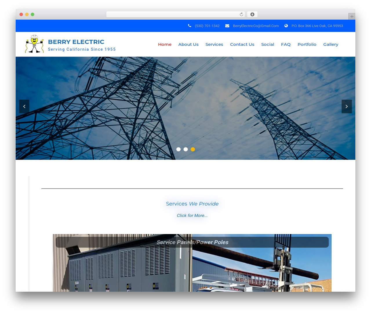 Theme WordPress Construction Base Pro - berryelectricco.com Theme WordPress Construction Base Pro - berryelectricco.com