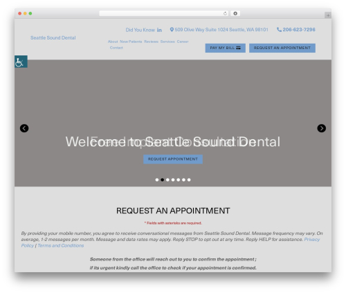 GSpeech – Text to speech solution for WordPress (gspeech) free WordPress plugin - seattlesounddental.com GSpeech – Text to speech solution for WordPress (gspeech) free WordPress plugin - seattlesounddental.com
