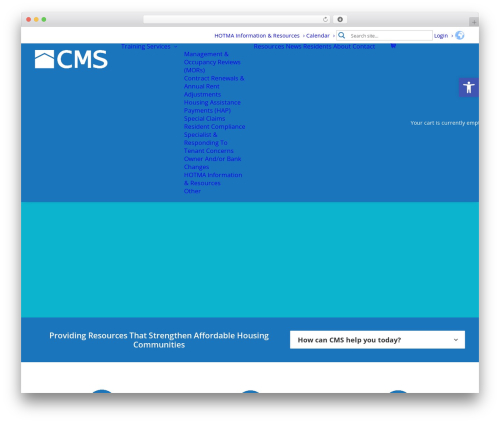 Som free downloads woocommerce pro WordPress plugin - cms-results.com