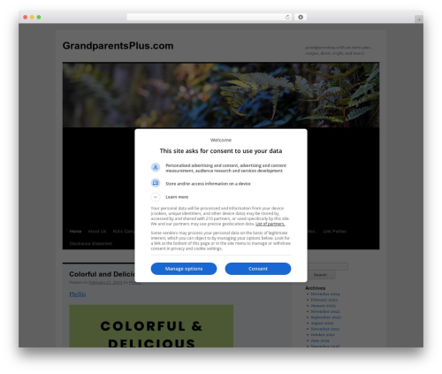 BestWebSoft’s Pinterest (bws-pinterest) free WordPress plugin - grandparentsplus.com BestWebSoft’s Pinterest (bws-pinterest) free WordPress plugin - grandparentsplus.com