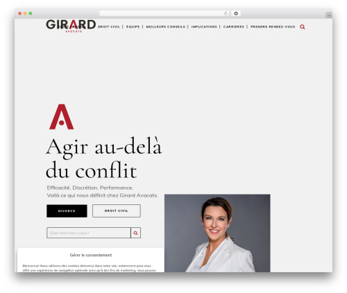 Corona Virus (COVID-19) Banner & Live Data (corona-virus-covid-19-banner) free WordPress plugin - girardavocats.com Corona Virus (COVID-19) Banner & Live Data (corona-virus-covid-19-banner) free WordPress plugin - girardavocats.com