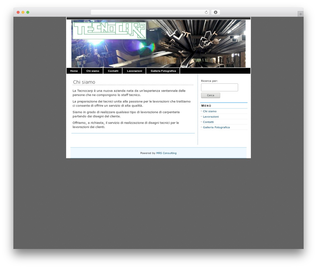 WordPress theme magicblue - tecnocarp.eu WordPress theme magicblue - tecnocarp.eu