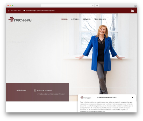 Loan Repayment Calculator and Application Form (quick-interest-slider) free WordPress plugin - propulsionleadership.com Loan Repayment Calculator and Application Form (quick-interest-slider) free WordPress plugin - propulsionleadership.com
