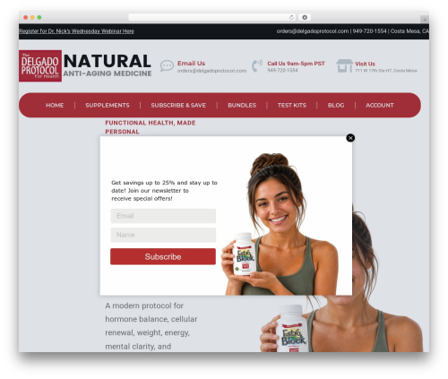 Woocommerce wholesale pricing WordPress plugin - delgadoprotocol.com