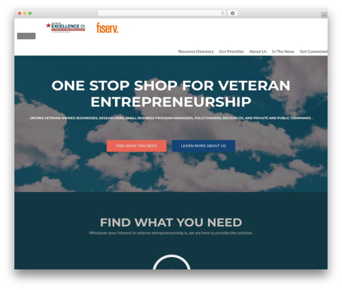 Button Builder – Buttons X (buttons-x) free WordPress plugin - veteranentrepreneurship.org Button Builder – Buttons X (buttons-x) free WordPress plugin - veteranentrepreneurship.org