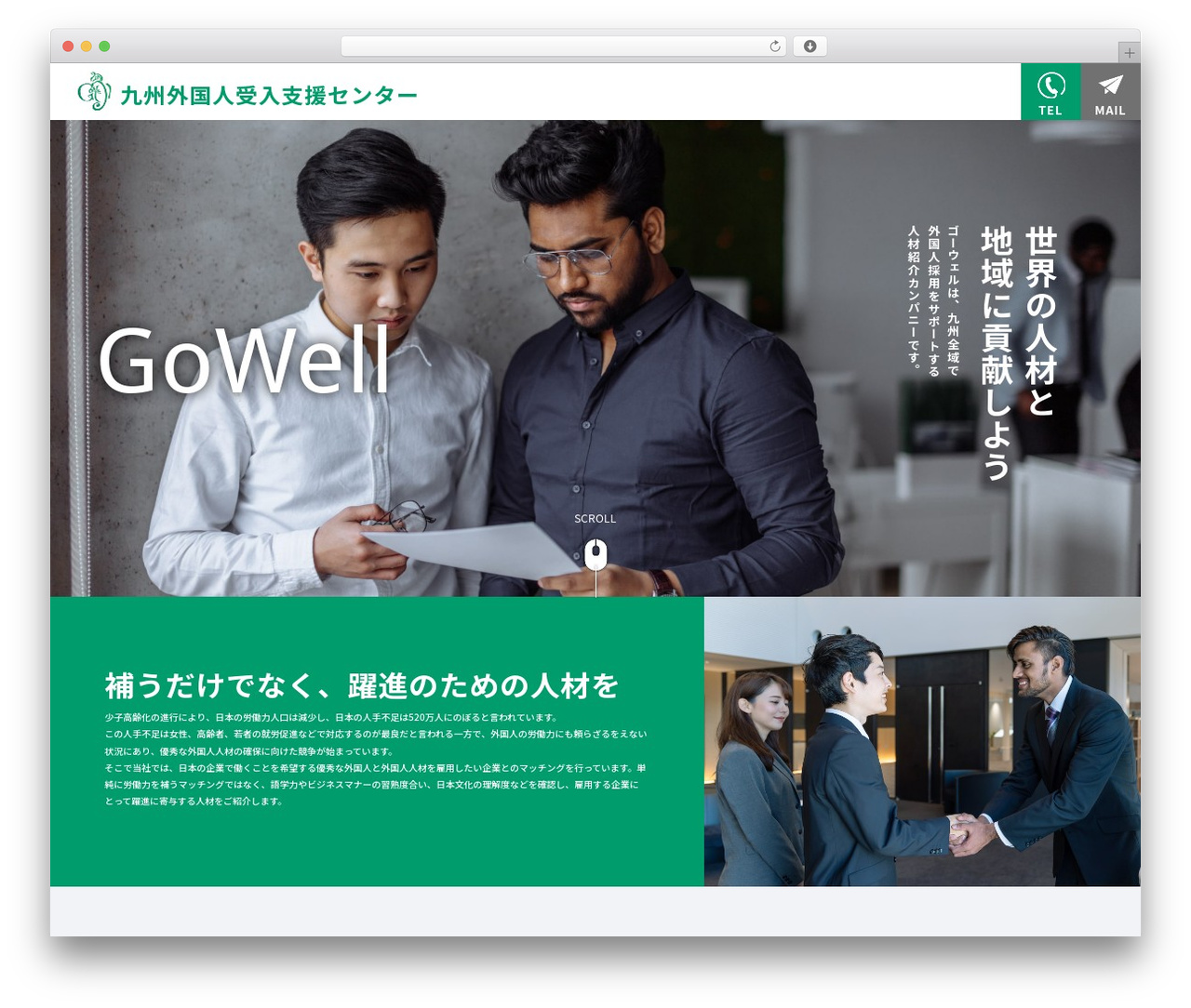 a WordPress theme - gowell-asia.com a WordPress theme - gowell-asia.com