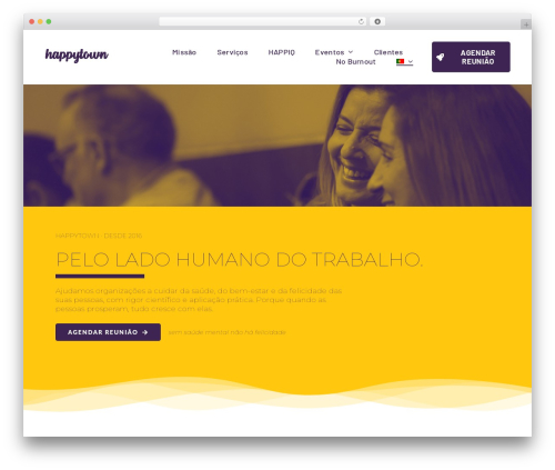 Coreessentials email gated downloads WordPress plugin - happytown.pt