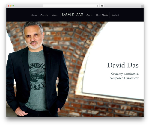 Streamweasels youtube integration paid WordPress plugin - daviddas.com