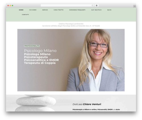 WordLift – AI powered SEO – Schema (wordlift) free WordPress plugin - www.chiaraventuri.it WordLift – AI powered SEO – Schema (wordlift) free WordPress plugin - www.chiaraventuri.it