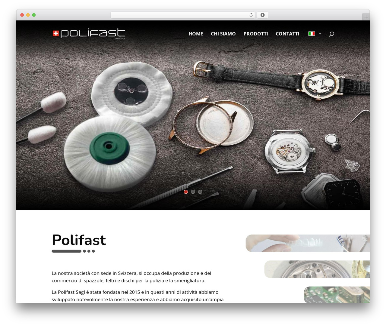 Divi theme WordPress - polifast.ch Divi theme WordPress - polifast.ch