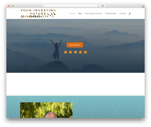 Popupally pro WordPress plugin - yourinvestingfuture.com