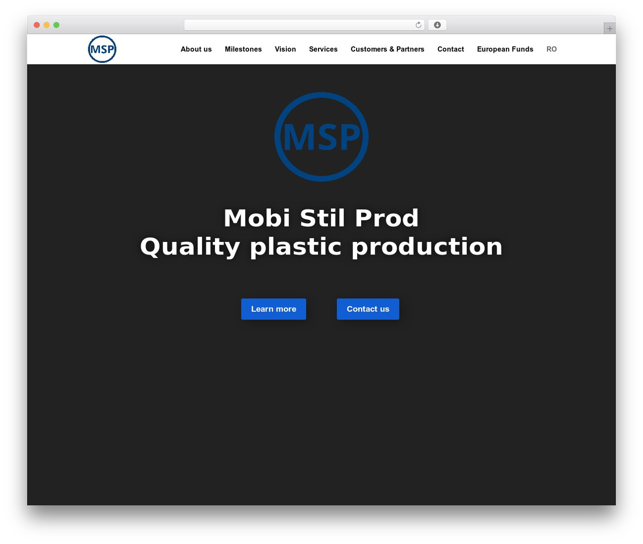 Divi WordPress theme - mobistil.com Divi WordPress theme - mobistil.com